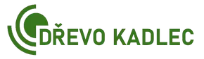 Logo - Dřevo na topení Kadlec
